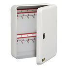 Caja de llaves BURG-WÄCHTER CS 24 V-PZ H255xW205xD75 mm ( 8000428604 )