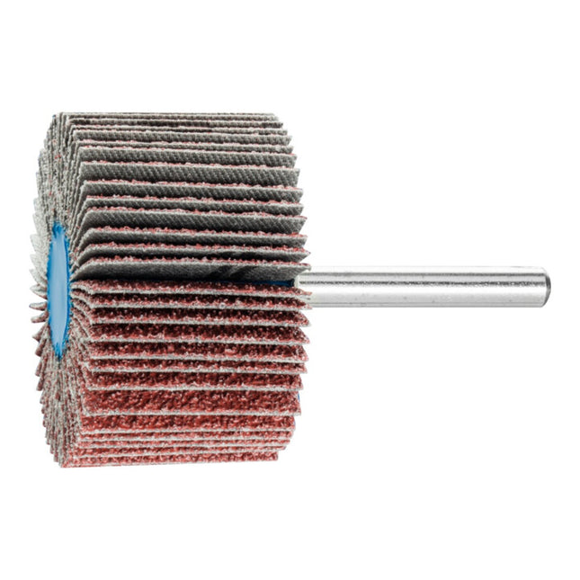 Disco de láminas PFERD Ø50xH30mm grano 40 ( 8000429727 )