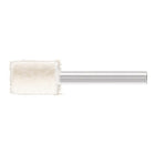 PFERD pennarello D15xH20mm 6 mm ( 8000432705 )