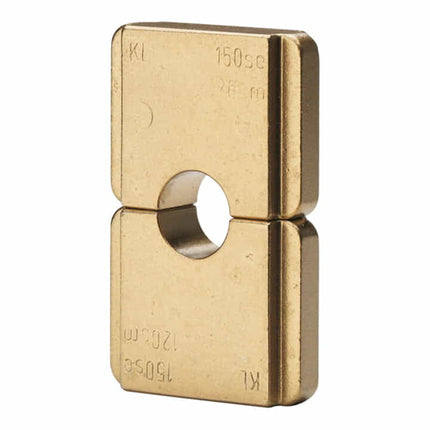 PFERD round brush RBU 5015/6 ST 0.20 Ø 50 mm 6 mm wire thickness 0.2 mm ( 8000433016 )