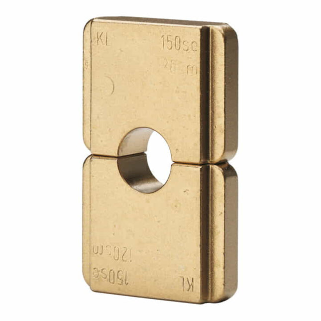 Carda redonda PFERD RBU 5015/6 ST 0,20 Ø 50 mm 6 mm grosor de alambre 0,2 mm ( 8000433016 )