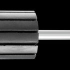 PFERD abrasive sleeve carrier D30xH30mm ( 8000433967 )