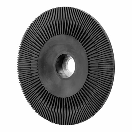 PFERD Stützteller H-GT Ø 125 mm ( 8000435396 )