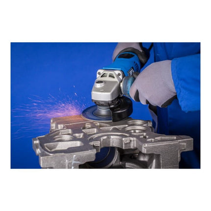 PFERD Stützteller H-GT Ø 125 mm ( 8000435396 )