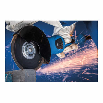 Tarcza tnąca PFERD SG STEEL D150x1.6mm prosta ( 8000435552 )