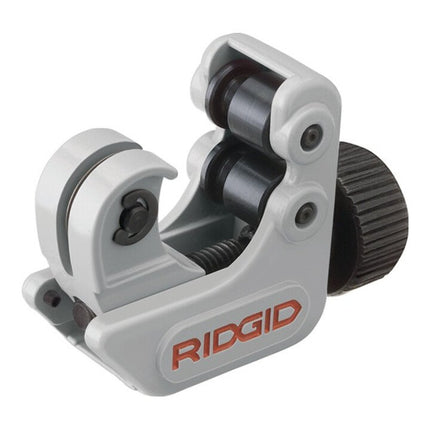 Cortatubos de carraca RIDGID Autofeed (TM) 3 - 16 mm ( 8000443054 )