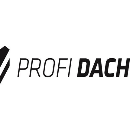 ALPEN Mèche à tuiles Ø 4 mm longueur totale 100 mm ( 8000448883 )