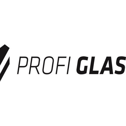 Wiertło do szkła ALPEN Ø 5 mm ( 8000449642 )