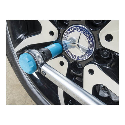 HAZET Vaso 903SLG-17 1/2 ″ ( 8000464095 )