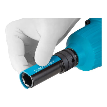 Vaso HAZET 903SLG-19 1/2 ″ ( 8000464096 )