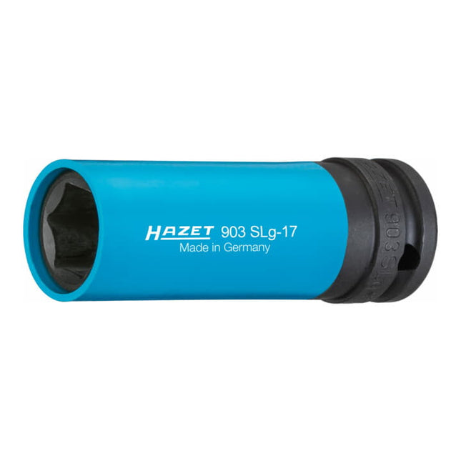 Vaso HAZET 903SLG-19 1/2 ″ ( 8000464096 )