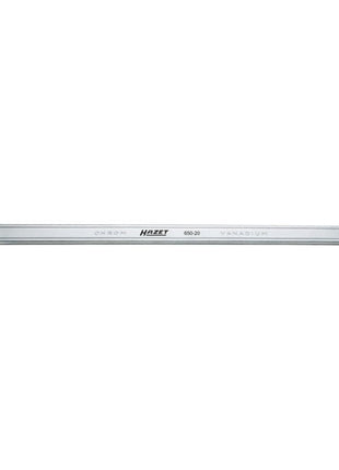 HAZET Montierhebel 650-12 Länge 303 mm ( 8000464609 )