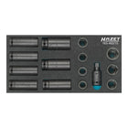 HAZET tool module 163-463/15 15-piece ( 8000465290 )