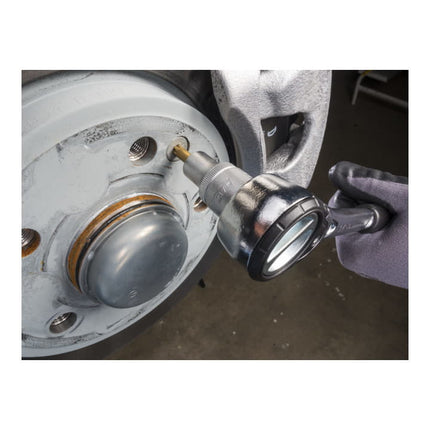 HAZET socket 992 1/2 ″ ( 8000466381 )