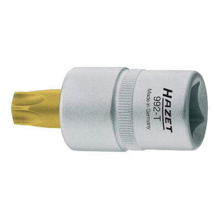 HAZET socket 992 1/2 ″ ( 8000466381 )