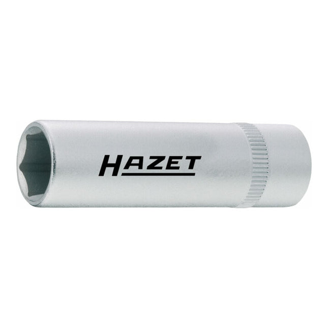 HAZET Zócalo 850LG 1/4 ″ hexagonal ( 8000466426 )