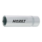 HAZET Bussola 850LG 1/4 ″ esagono ( 8000466429 )