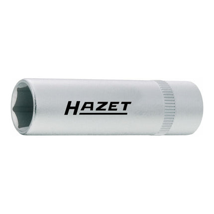 HAZET Zócalo 850LG 1/4 ″ hexagonal ( 8000466436 )