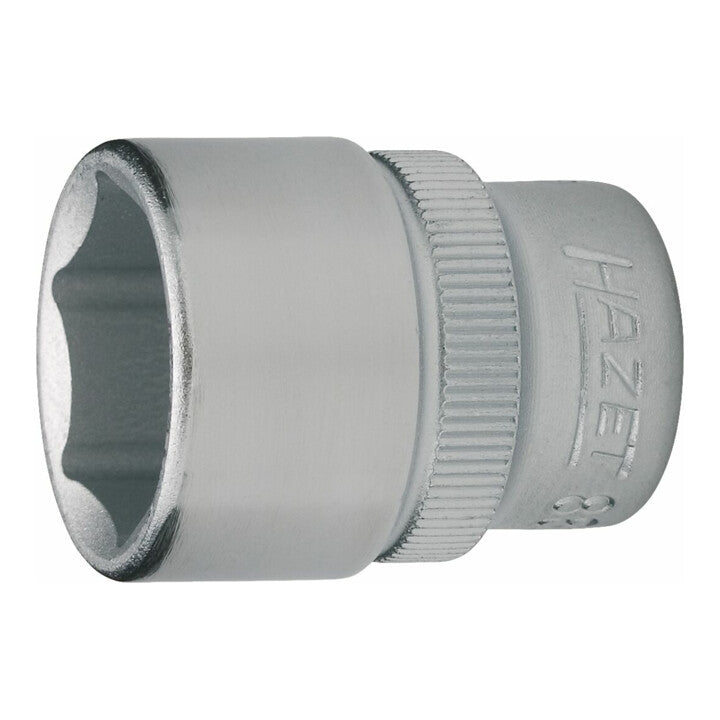 HAZET socket 880 3/8 ″ hexagon ( 8000466450 )