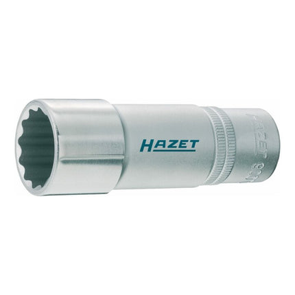 HAZET Zócalo 900TZ-24 1/2 ″ ( 8000466646 )
