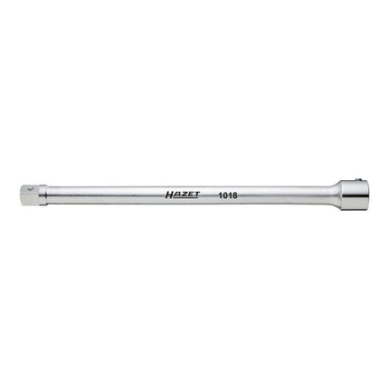 HAZET extension 1018 3/4 ″ length 400 mm ( 8000467330 )