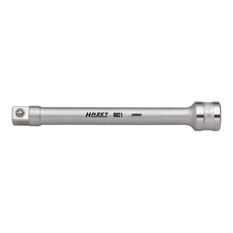 HAZET extension 8821-5 3/8 ″ length 126 mm ( 8000467349 )