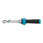 HAZET Clé dynamométrique 5123-3 CT 1/2 po. 60-320 Nm ( 8000469897 )