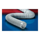 NORRES Tubo flessibile di aspirazione e soffiaggio TIMBERDUC(R) PUR 531 AS Ø interno 50-51 mm ( 8000479709 )