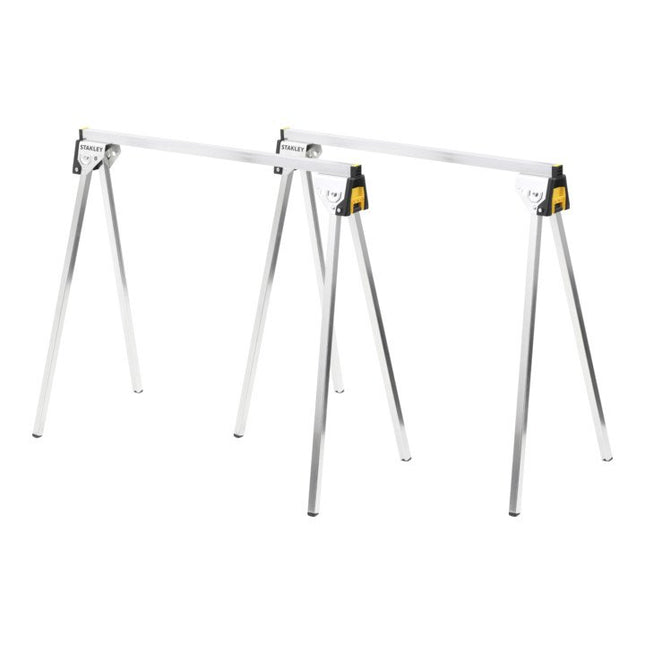 Portata del cavalletto STANLEY 450 kg ( 8000504229 )