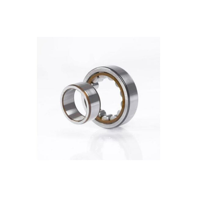 SKF cylindrical roller bearing NU213 ECP/C3 Inner Ø 65 mm Outer Ø 120 mm ( 8000530448 )