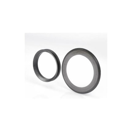 Junta de alojamiento SKF TSN517 A Ø interior 75 mm Ø exterior 108 mm ( 8000535813 )