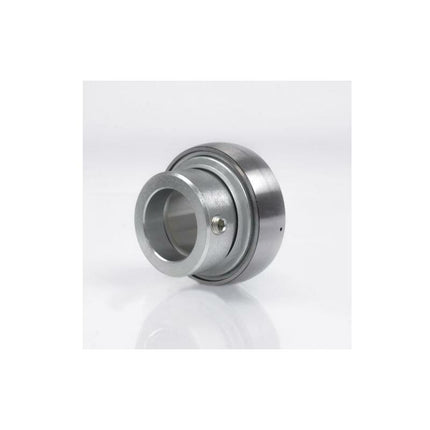 Rodamiento autoalineable SKF YET203 Ø interior 17 mm Ø exterior 40 mm ( 8000539154 )