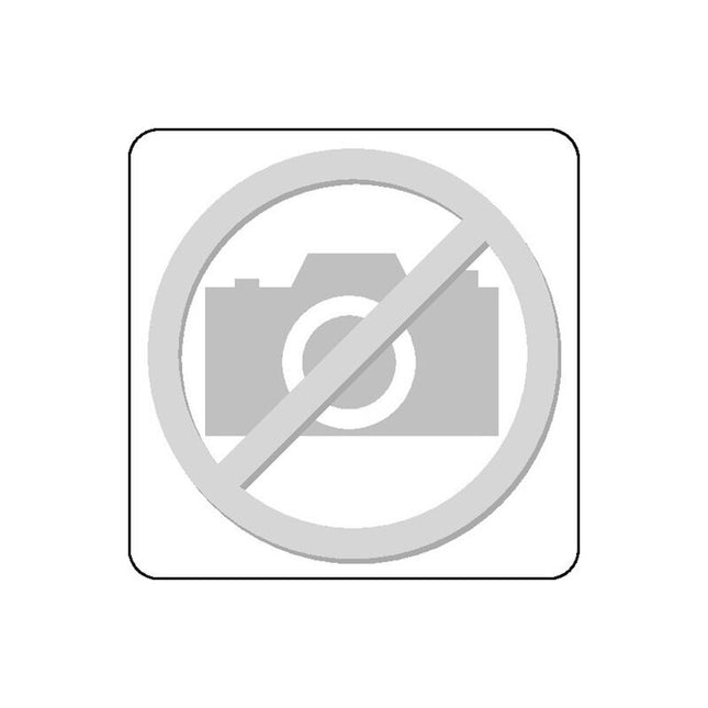 SKF Gehäusedichtung Z208 Innen-Ø 40 mm Außen-Ø 80 mm ( 8000539210 )