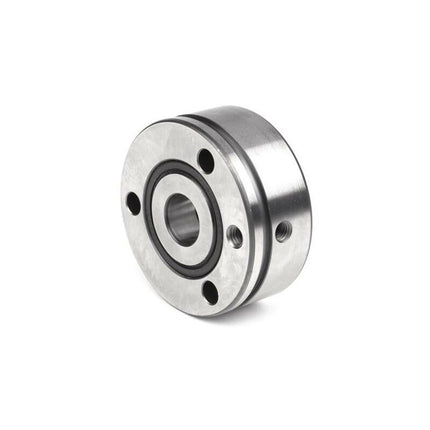 INA Axial angular contact ball bearing ZKLF70155 -2Z Inner Ø 70 mm Outer Ø 155 mm ( 8000539355 )