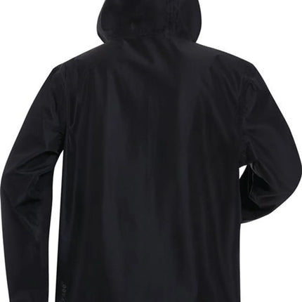 ELYSEE Veste de pluie PATTANI taille M ( 8000549679 )