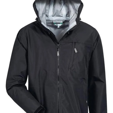 ELYSEE Regenjacke PATTANI Größe L ( 8000549680 )