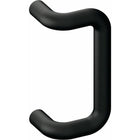 Maniglia di spinta HEWI 550.30BGKLT Poliammide colore n. 90m ( 8000591500 )