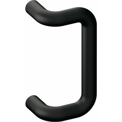 Maniglia di spinta HEWI 550.30BGKLT Poliammide colore n. 90m ( 8000591500 )