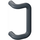 HEWI Stoßgriff 550.30BGKLT Polyamid Farb-Nr. 92m ( 8000591501 )