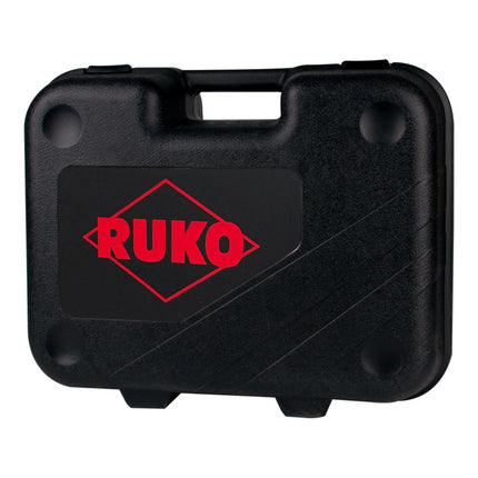 Carotatrice RUKO A10 12-35 mm 13 (DIN 338) mm ( 8000593766 )