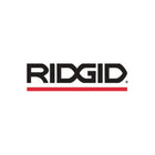 RIDGID ruota di ricambio Ø 17,8 mm ( 8000600276 )