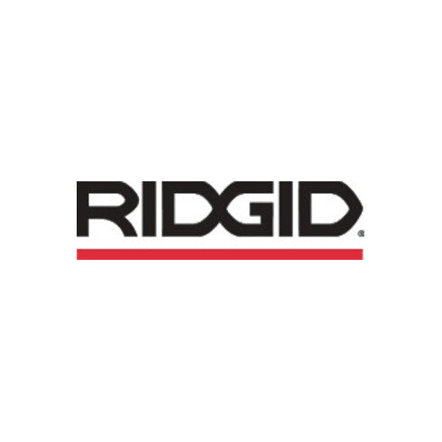 RIDGID replacement cutting wheel cutting wheel Ø 17.8 mm ( 8000600276 )