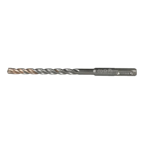 HELLER Trijet hammer drill bit Ø 14 mm working length 100 mm length 160 mm ( 8000656702 )