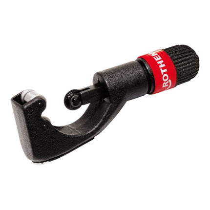 Cortatubos ROTHENBERGER ROTRAC 3 - 28 mm ( 8000738935 )