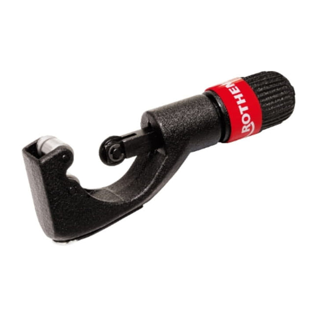 Cortatubos ROTHENBERGER ROTRAC 6 - 42 mm ( 8000738936 )