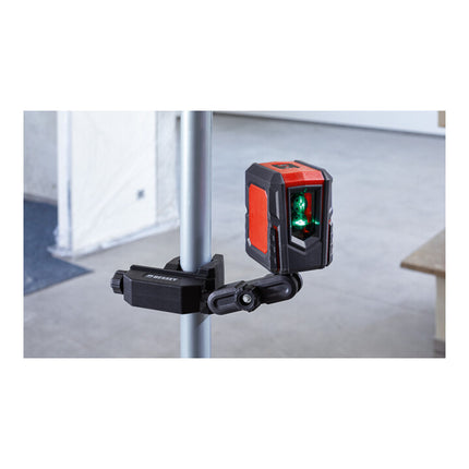 Supporto BESSEY Filettatura 1/4 di pollice ( 8000785266 )