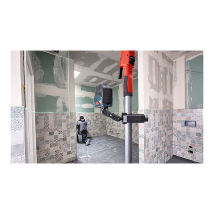 Supporto BESSEY Filettatura 1/4 di pollice ( 8000785266 )