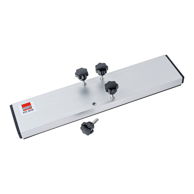 BESSEY Placa de soporte f.ST/STE ( 8000785267 )