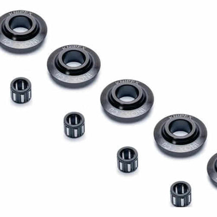 KNIPEX Spare cutting wheel suitable for pipe cutter 4000 812 604 ( 8000803093 )