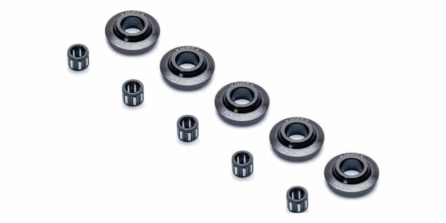 KNIPEX Spare cutting wheel suitable for pipe cutter 4000 812 604 ( 8000803093 )